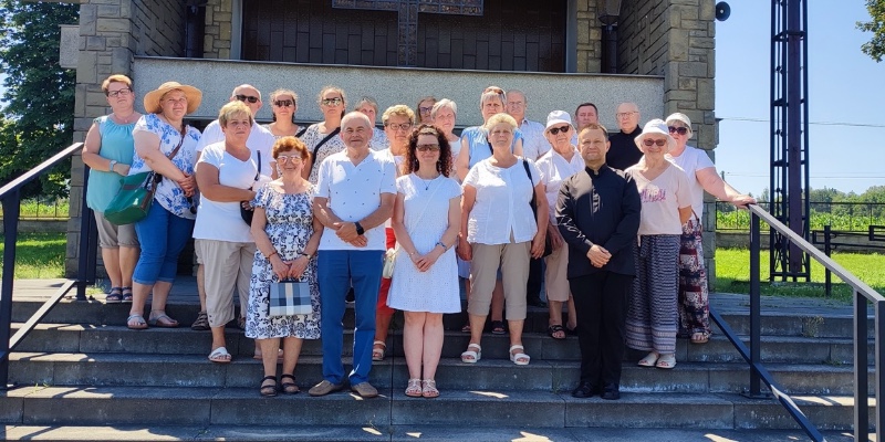 „Wawrzyczki” 2026 – spotkanie dobroczyńców seminarium