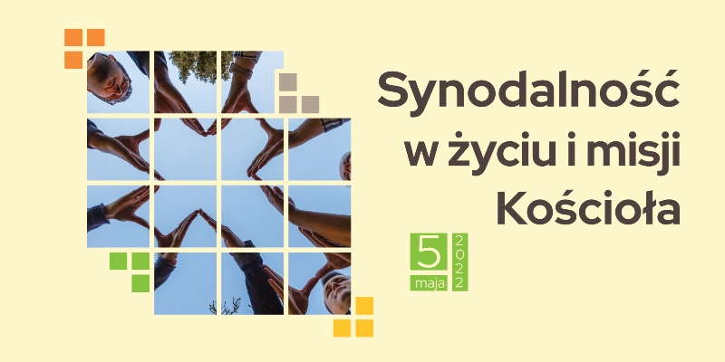 Wiosenne sympozjum naukowe – zaproszenie