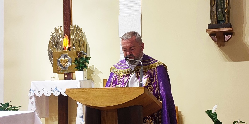 Odnowienie miesięczne
