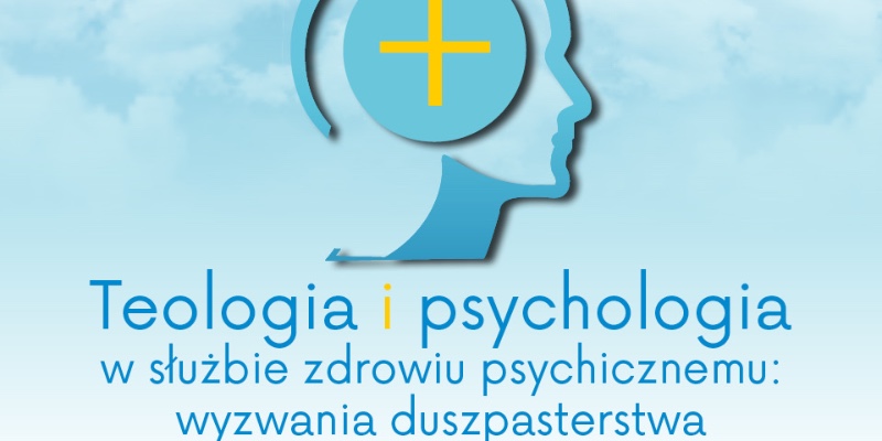 Zaproszenie na sympozjum naukowe