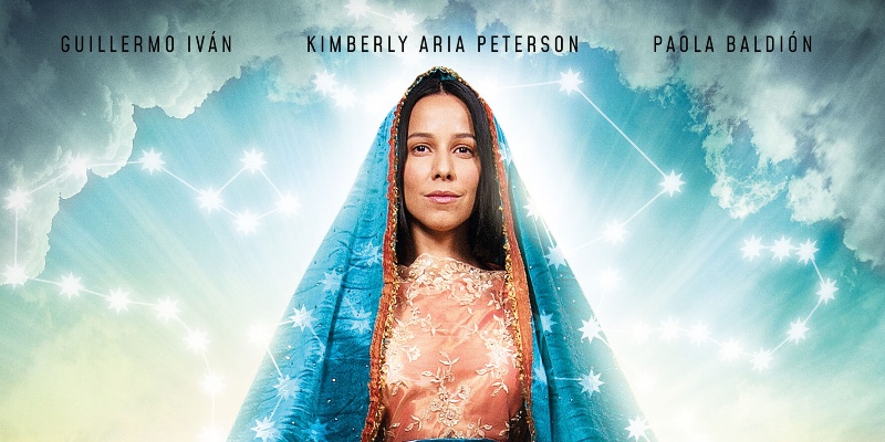 Cud Guadalupe – zaproszenie na seans filmowy