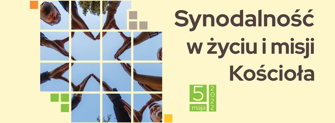 Wiosenne sympozjum naukowe – zaproszenie