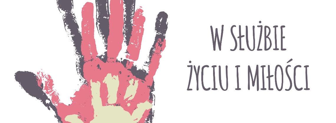 „W służbie życiu i miłości"