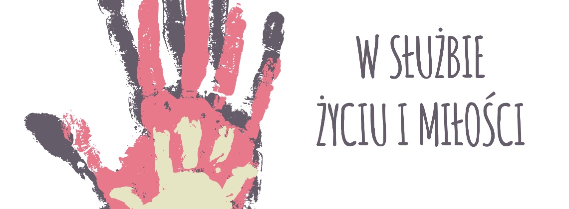 Sympozjum naukowe "W służbie życiu i miłości"