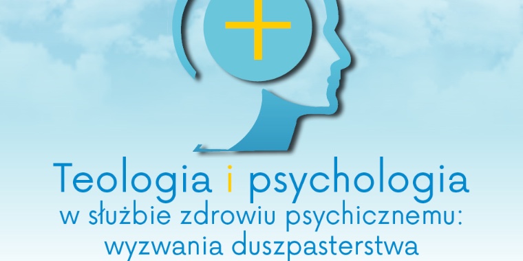 Zaproszenie na sympozjum naukowe