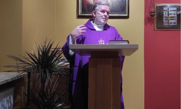 Odnowienie miesięczne