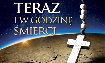 Teraz i w godzinę śmierci – zaproszenie na seans filmowy