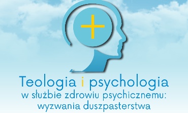 Zaproszenie na sympozjum naukowe