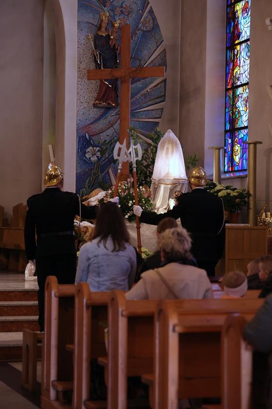 20260404 0036 Duży.jpeg