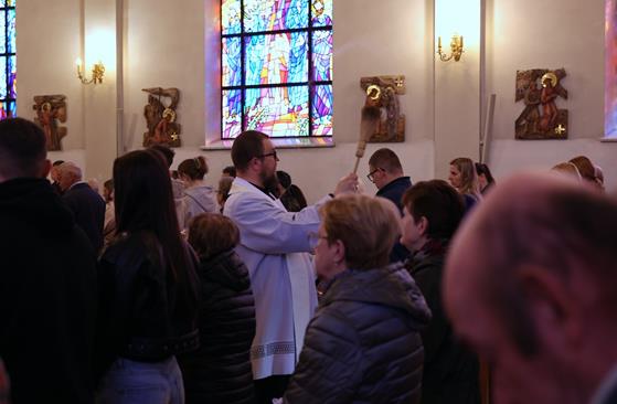 20260404 0006 Duży.jpeg