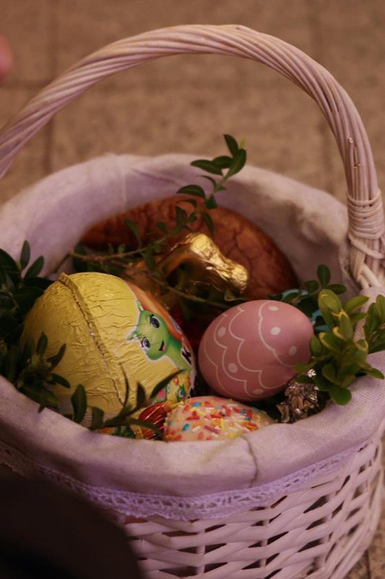 20260404 0040 Duży.jpeg