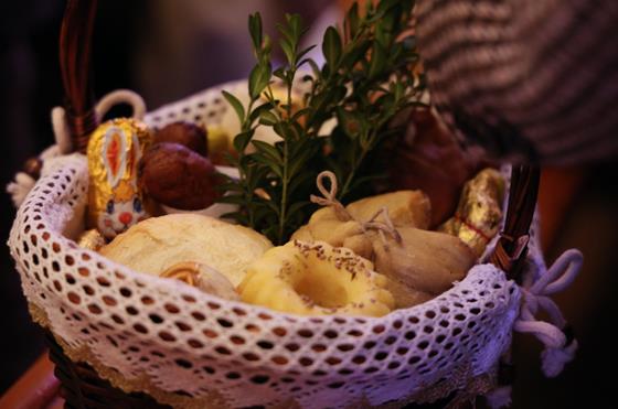 20260404 0041 Duży.jpeg