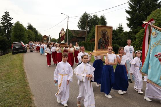 20250619 0193 Duży.jpeg