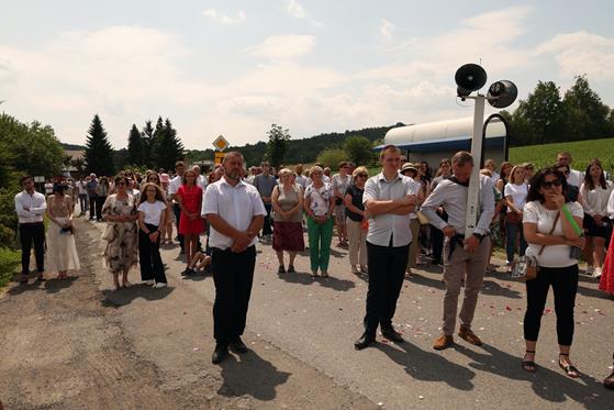 20250619 0145 Duży.jpeg