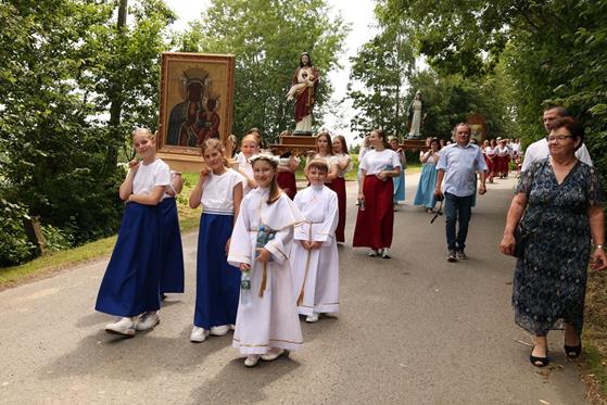 20250619 0163 Duży.jpeg