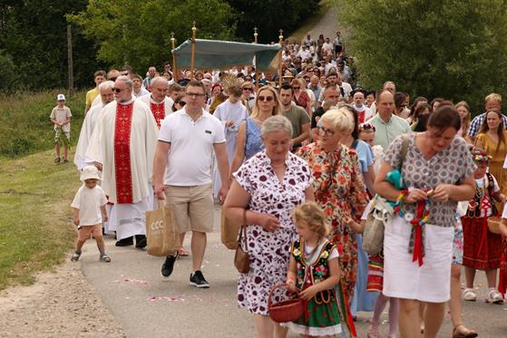 20250619 0171 Duży.jpeg