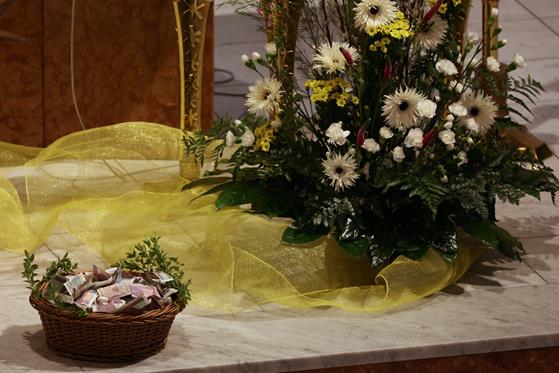 20260405 0057 Duży.jpeg