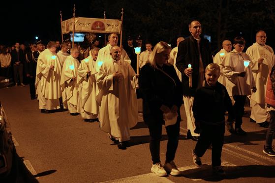 20250419 1150 Duży.jpeg