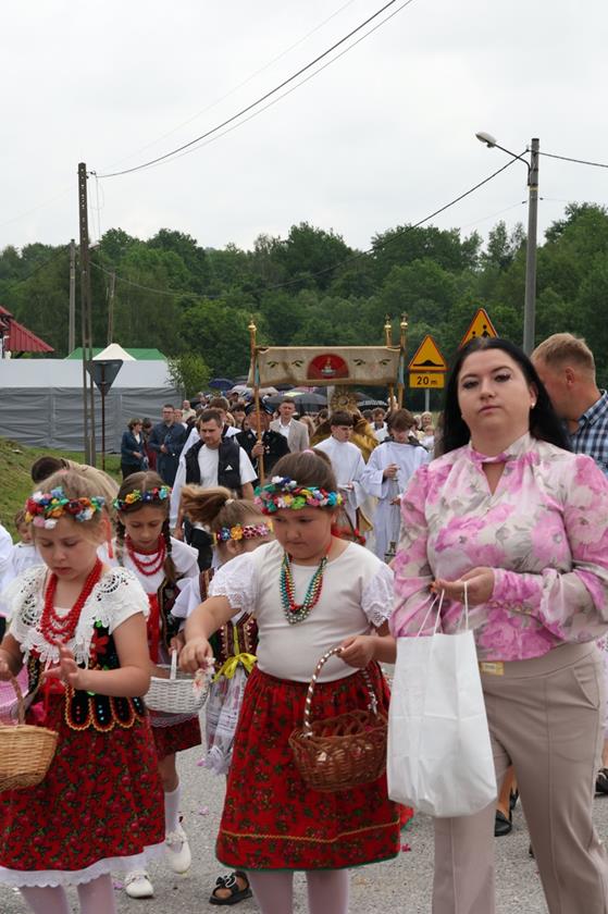 20260604 0064 Duży.jpeg