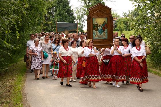 20250619 0162 Duży.jpeg