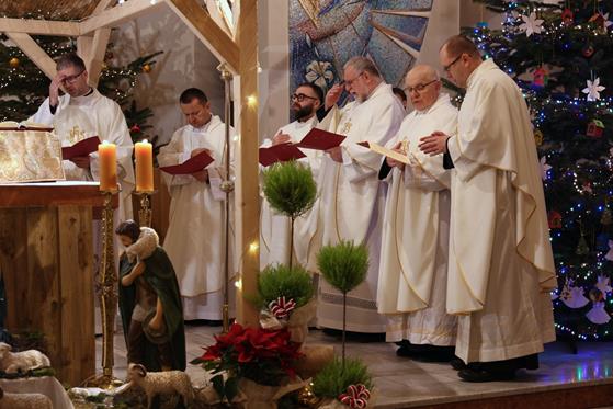 20251225 0083 Duży.jpeg