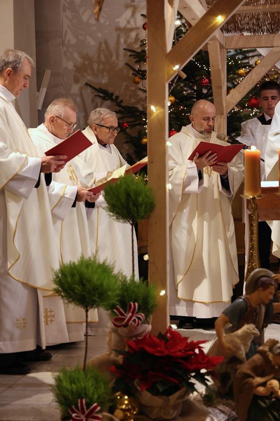 20251225 0084 Duży.jpeg