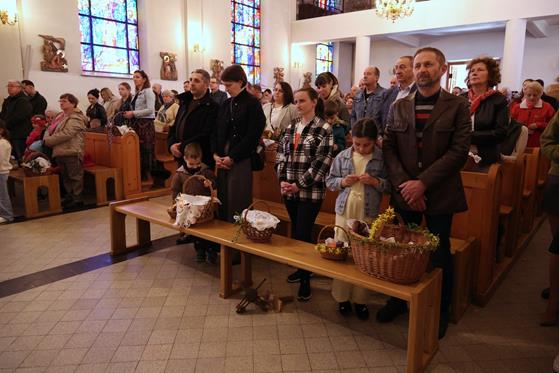 20260404 0054 Duży.jpeg