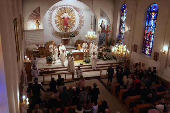 20260405 0062 Duży.jpeg