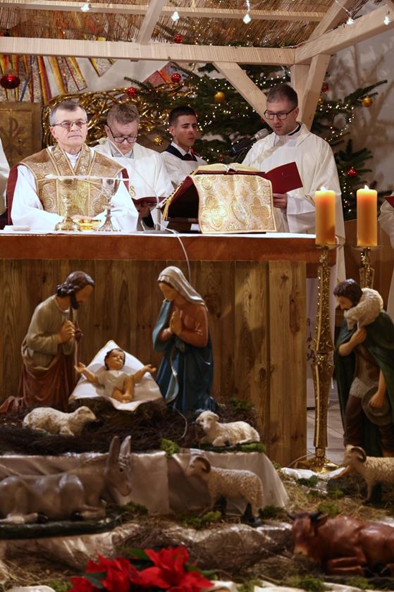 20251225 0085 Duży.jpeg