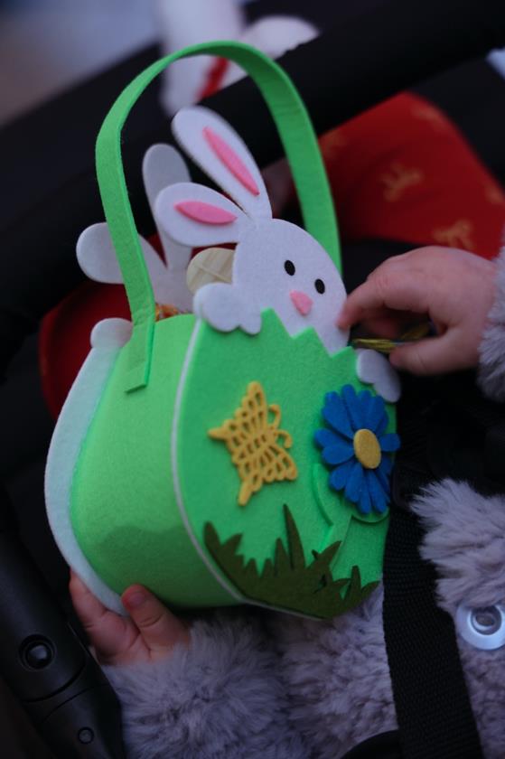 20260404 0058 Duży.jpeg