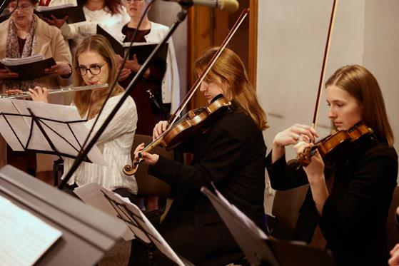 20260405 0064 Duży.jpeg