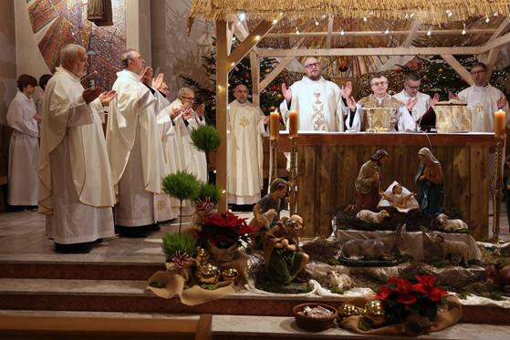 20251225 0087 Duży.jpeg