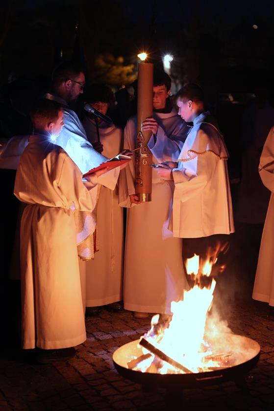 20260404 1010 Duży.jpeg