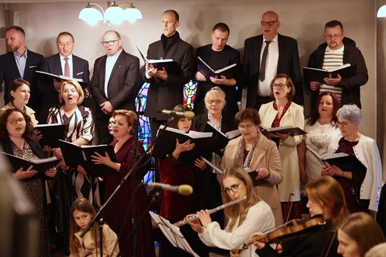 20260405 0065 Duży.jpeg