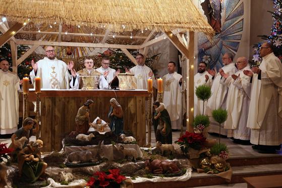 20251225 0088 Duży.jpeg