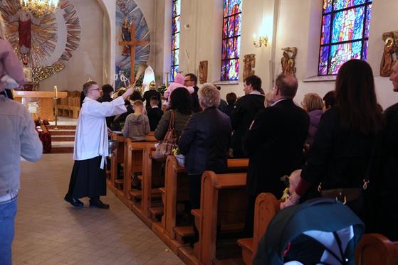 20260404 0064 Duży.jpeg