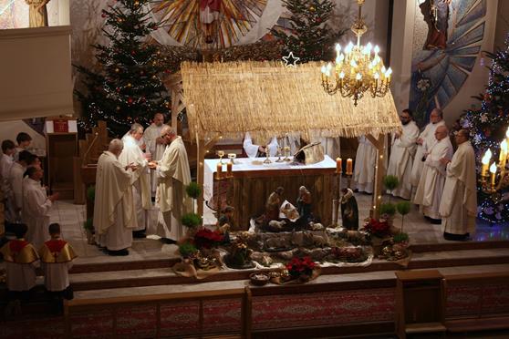 20251225 0090 Duży.jpeg