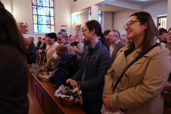 20260404 0065 Duży.jpeg