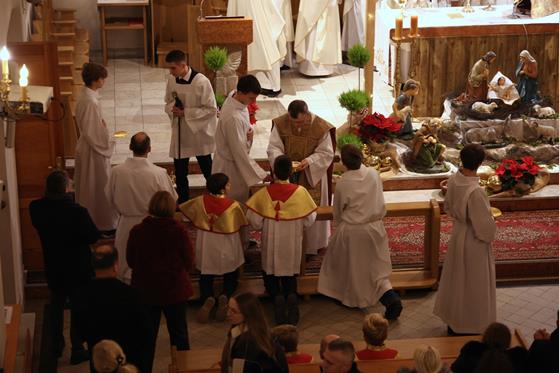 20251225 0092 Duży.jpeg