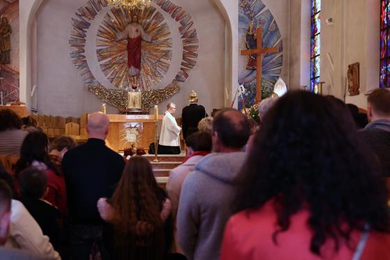 20260404 0039 Duży.jpeg