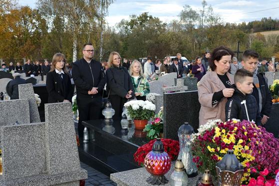 20231101 0099 Duży.jpeg