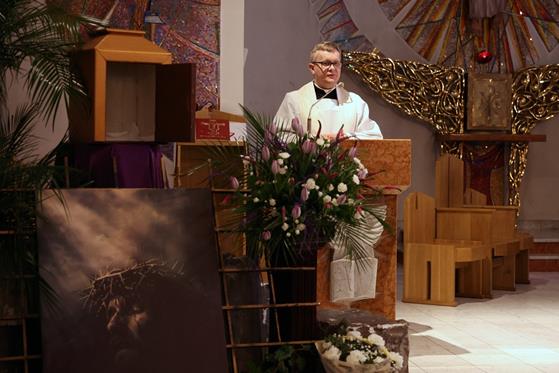 20260404 0066 Duży.jpeg