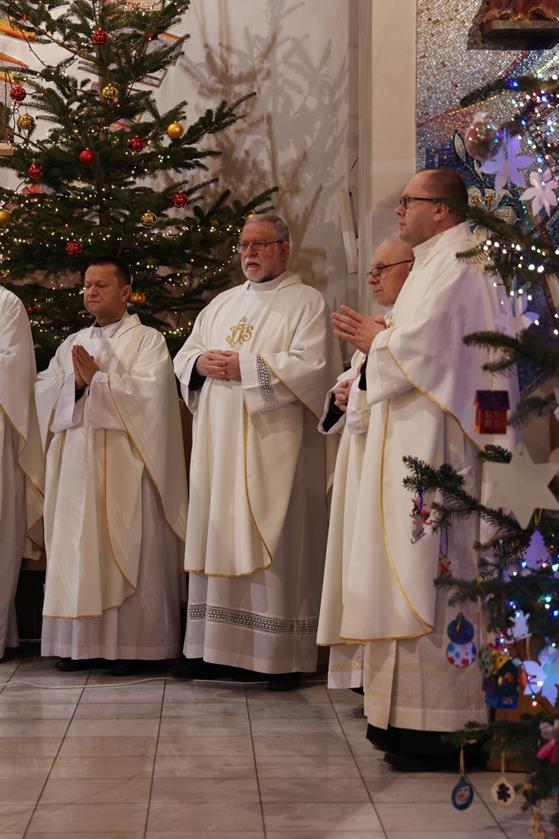 20251225 0045 Duży.jpeg