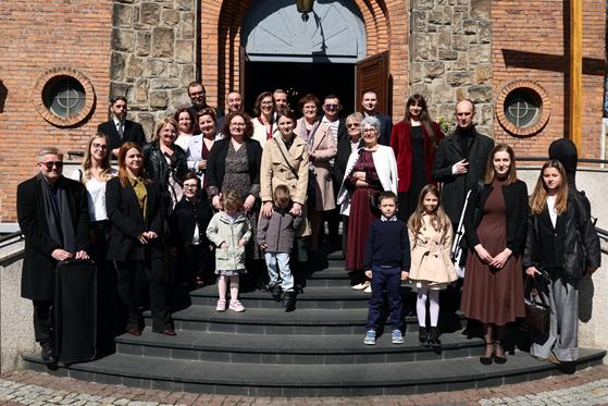 20260405 0082 Duży.jpeg