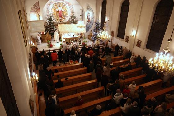 20251225 0094 Duży.jpeg