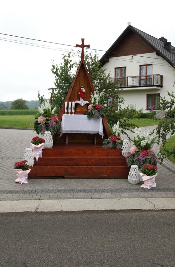 20260604 0078 Duży.jpeg