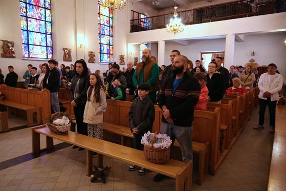 20260404 0069 Duży.jpeg