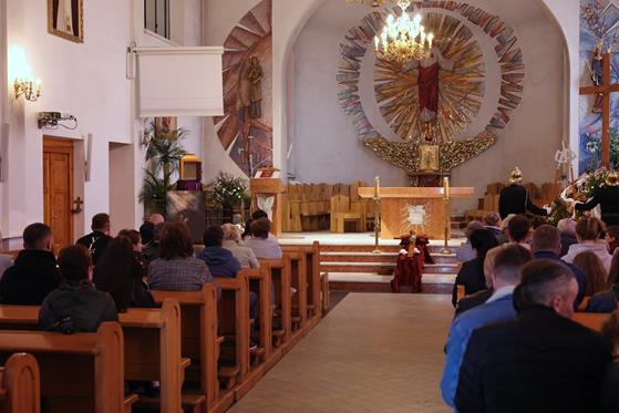 20260404 0003 Duży.jpeg