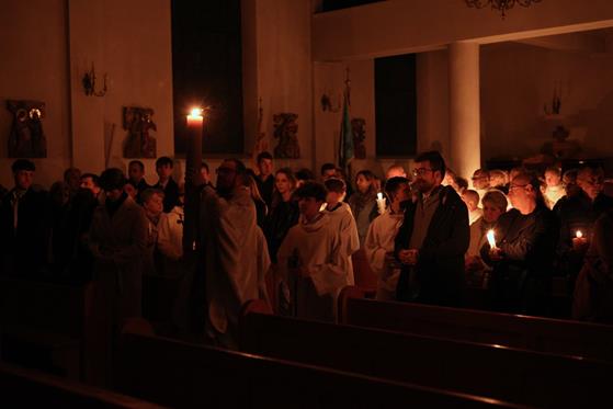 20260404 1018 Duży.jpeg