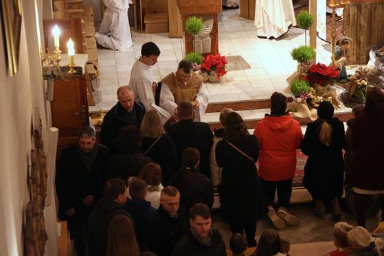 20251225 0096 Duży.jpeg